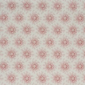 Hazelmont Farm Shirtings Rose Dawn - Image 1