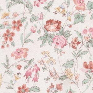 Liberty Isolde A Tana Lawn Cotton - Image 1