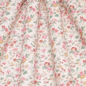 Liberty Isolde A Tana Lawn Cotton - Image 2