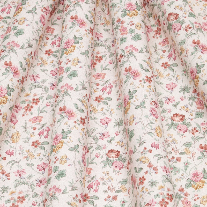 Liberty Isolde A Tana Lawn Cotton