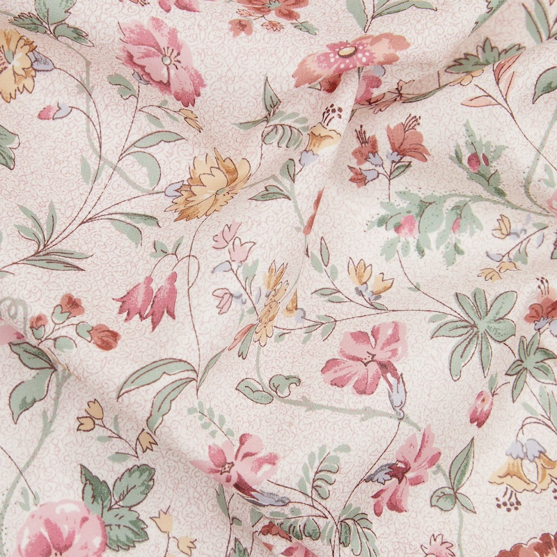 Liberty Isolde A Tana Lawn Cotton