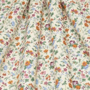 Liberty Isolde B Tana Lawn Cotton - Image 2
