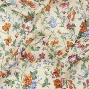 Liberty Isolde B Tana Lawn Cotton - Image 3