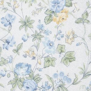Liberty Isolde C Tana Lawn Cotton - Image 1