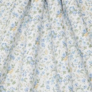 Liberty Isolde C Tana Lawn Cotton - Image 2