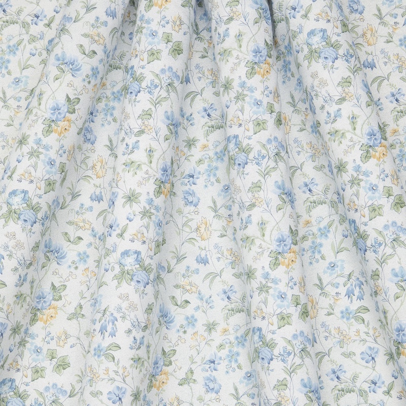 Liberty Isolde C Tana Lawn Cotton