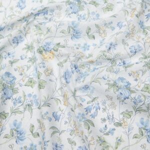 Liberty Isolde C Tana Lawn Cotton - Image 3