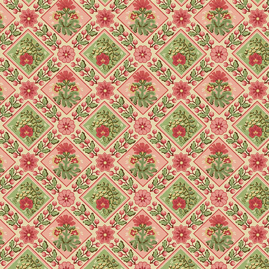 Jingle Bell Festive Candy