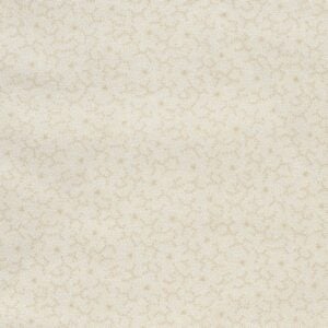 Kathleen's Story Cream Lace - Image 1
