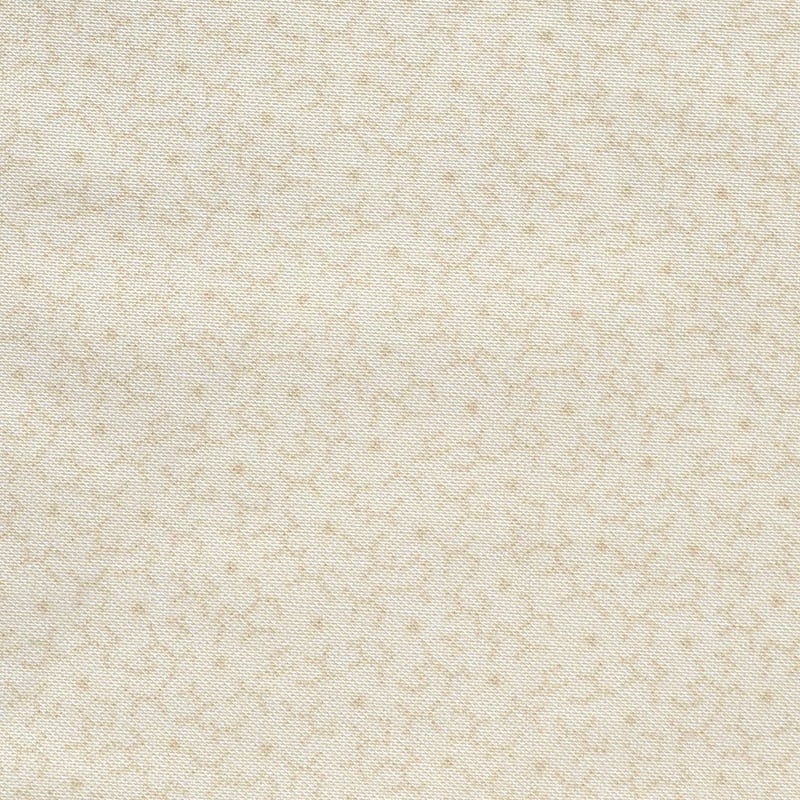 Kathleen's Story Cream Lace