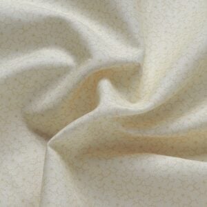 Kathleen's Story Cream Lace - Image 2