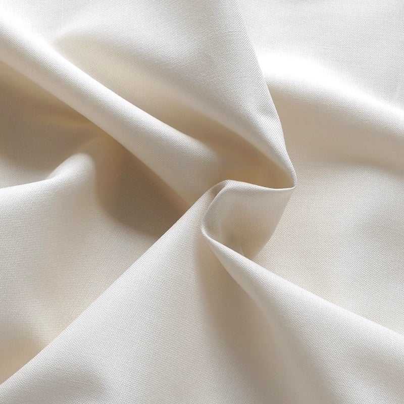Kona Cotton Solids Oyster