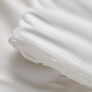 Kona Cotton Solids Oyster - Image 4