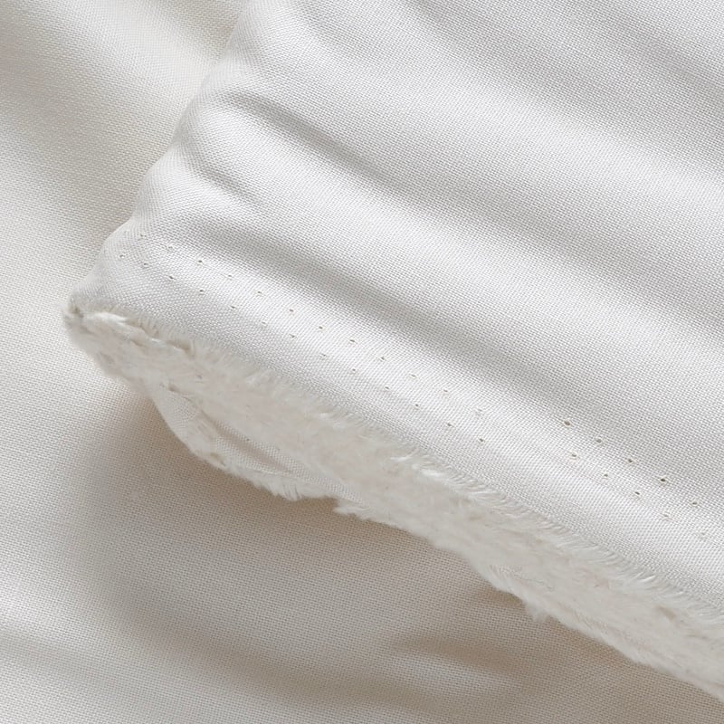 Kona Cotton Solids Oyster
