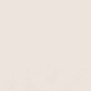 Kona Cotton Solids Oyster - Image 3
