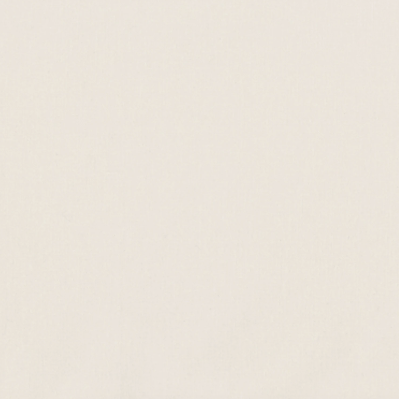 Kona Cotton Solids Oyster