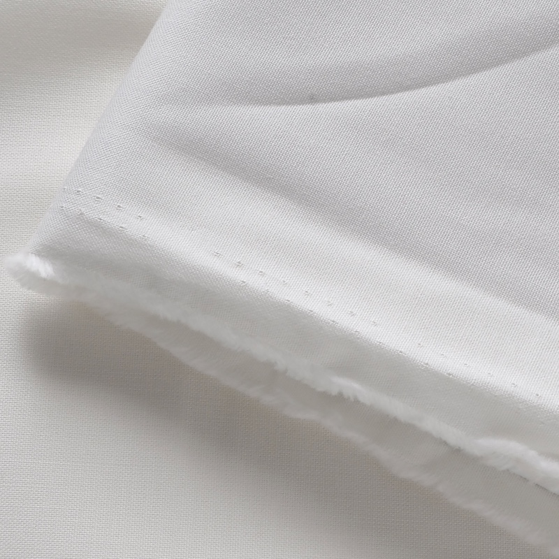 Kona Cotton Solids Snow 108" WIDE