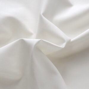 Kona Cotton Solids Snow 108" WIDE - Image 1