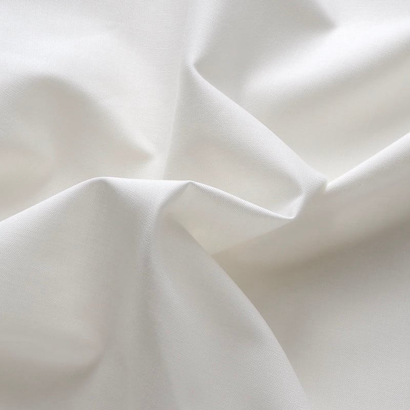 Kona Cotton Solids Snow 108" WIDE