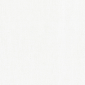 Kona Cotton Solids Snow 108" WIDE - Image 3