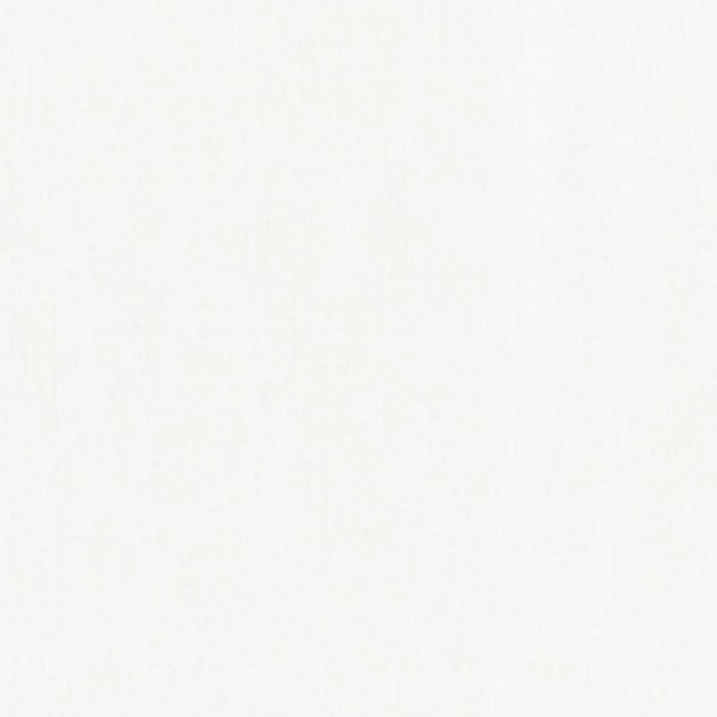 Kona Cotton Solids Snow 108" WIDE