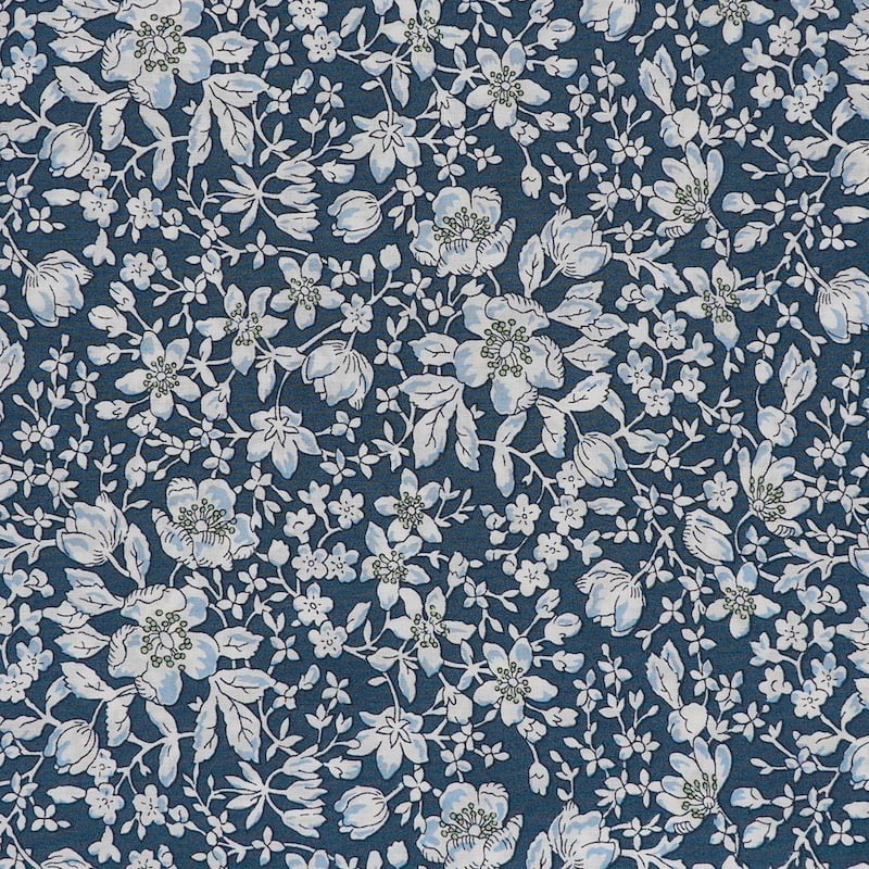 Liberty Lizzy B Tana Lawn Cotton
