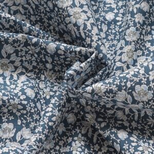 Liberty Lizzy B Tana Lawn Cotton - Image 2