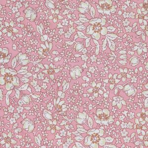 Liberty Lizzy C Tana Lawn Cotton - Image 1