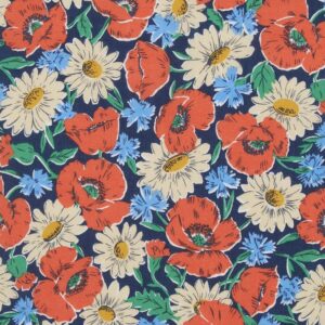 Liberty Myria A Tana Lawn Cotton - Image 1