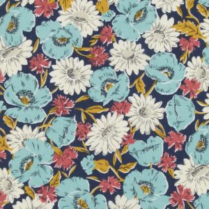 Liberty Myria C Tana Lawn Cotton - Image 1