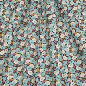 Liberty Myria C Tana Lawn Cotton - Image 2