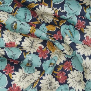 Liberty Myria C Tana Lawn Cotton - Image 3