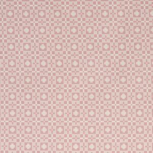 Sanibel Island Pink Squares - Image 1