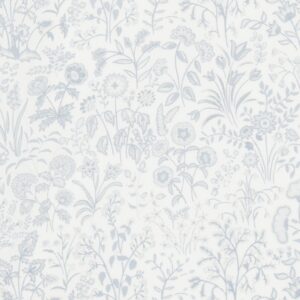 Liberty Shepherdly Lullaby B Tana Lawn Cotton - Image 1
