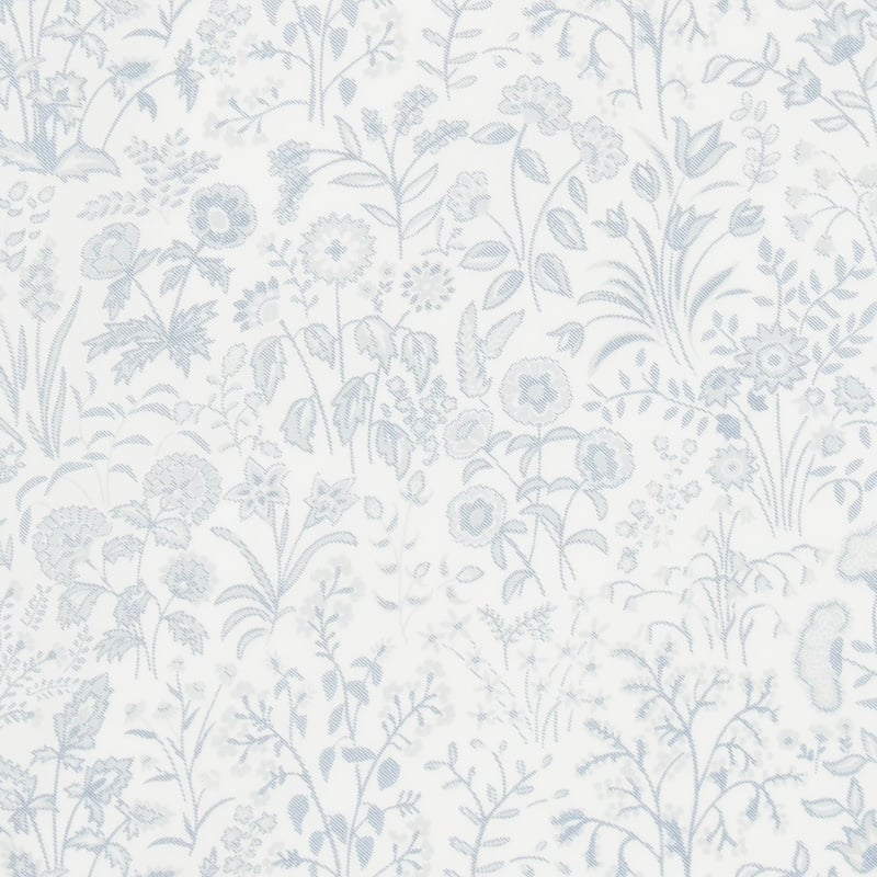 Liberty Shepherdly Lullaby B Tana Lawn Cotton
