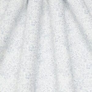 Liberty Shepherdly Lullaby B Tana Lawn Cotton - Image 2
