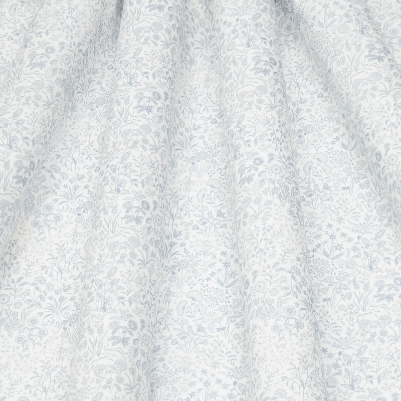 Liberty Shepherdly Lullaby B Tana Lawn Cotton