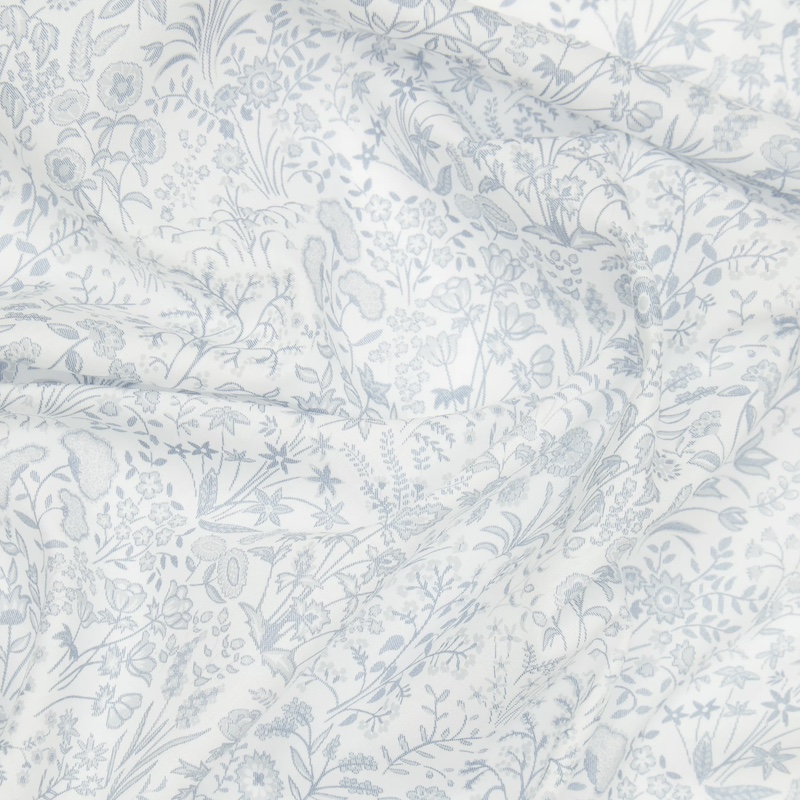 Liberty Shepherdly Lullaby B Tana Lawn Cotton
