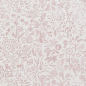 Liberty Shepherdly Lullaby C Tana Lawn Cotton - Image 1