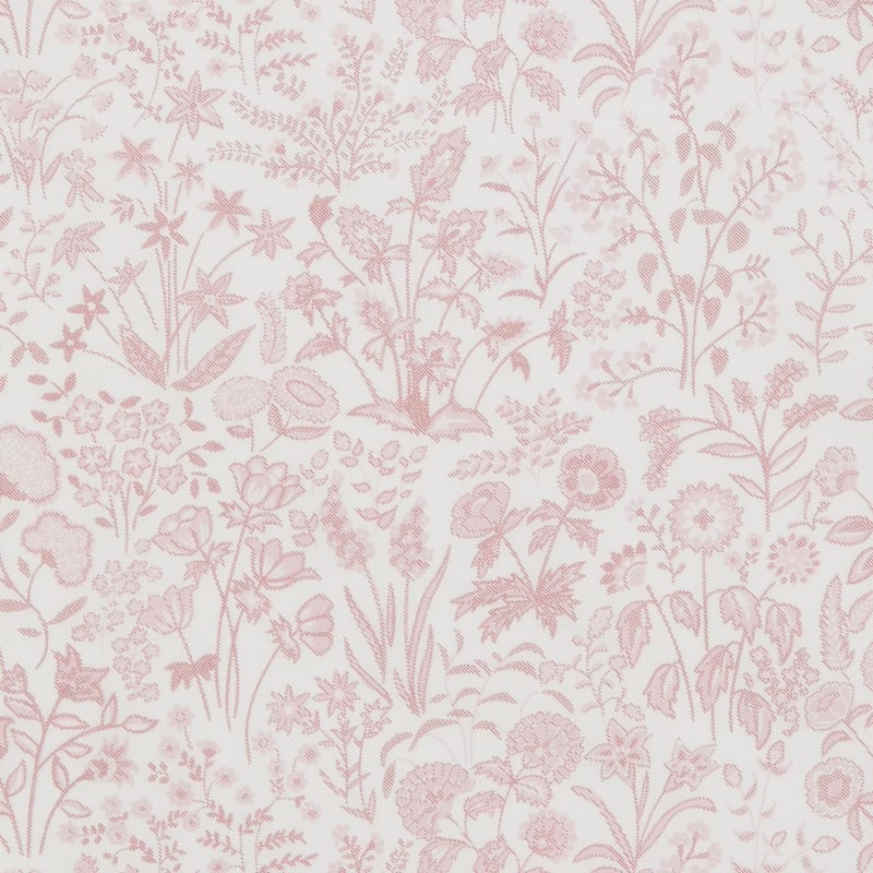 Liberty Shepherdly Lullaby C Tana Lawn Cotton