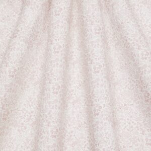 Liberty Shepherdly Lullaby C Tana Lawn Cotton - Image 2