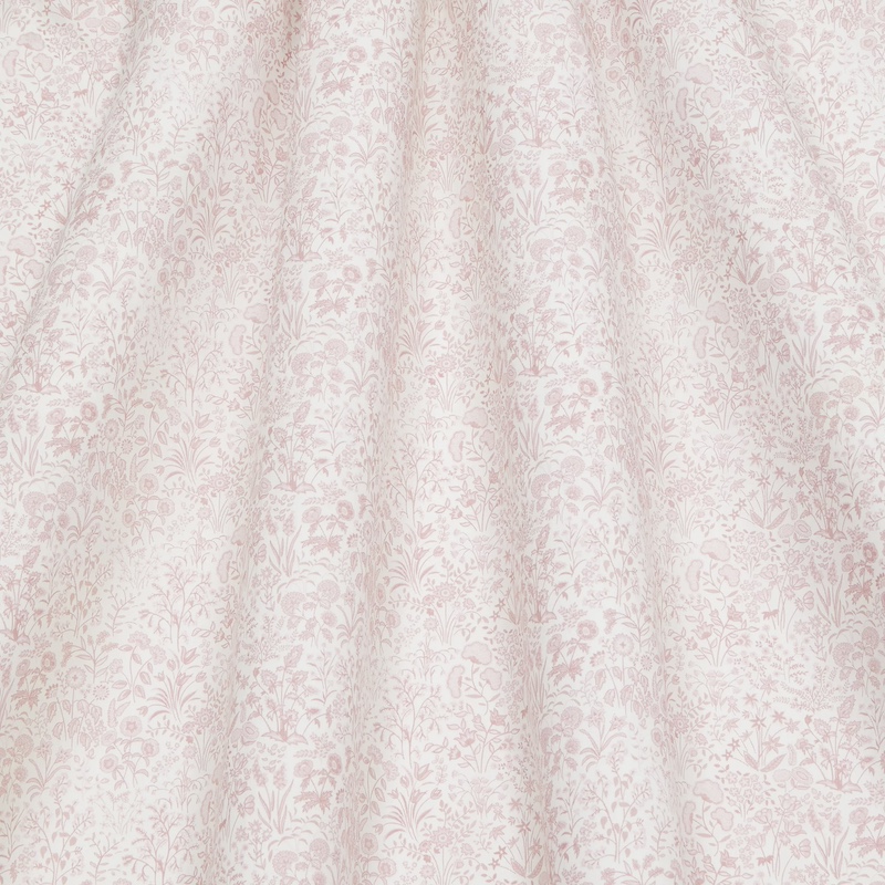 Liberty Shepherdly Lullaby C Tana Lawn Cotton