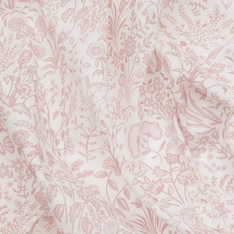 Liberty Shepherdly Lullaby C Tana Lawn Cotton