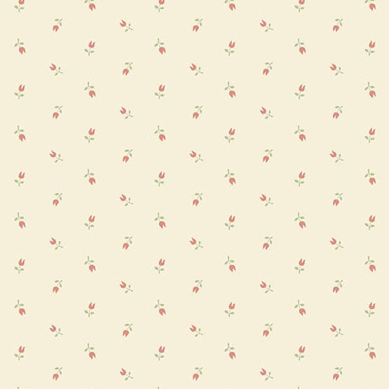 Snow Flurry Winter Heath Cream