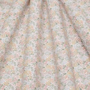 Liberty Sweet May A Tana Lawn Cotton - Image 2