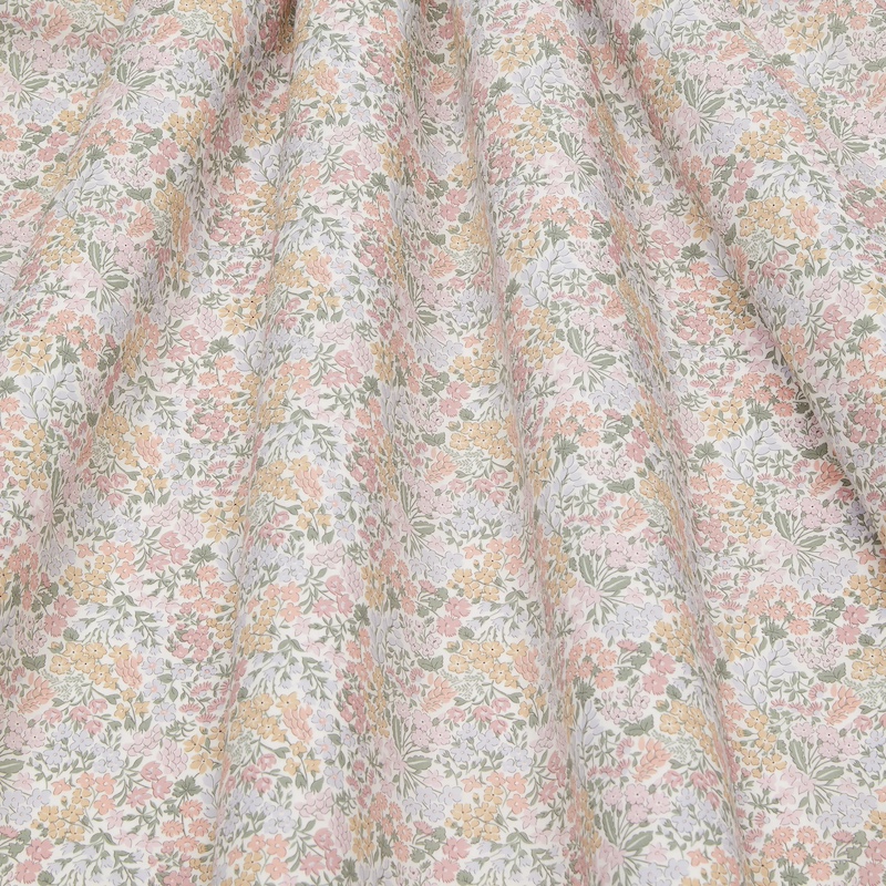 Liberty Sweet May A Tana Lawn Cotton