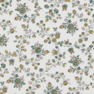 Liberty Whimsy B Tana Lawn Cotton - Image 1