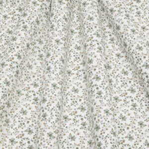 Liberty Whimsy B Tana Lawn Cotton - Image 2