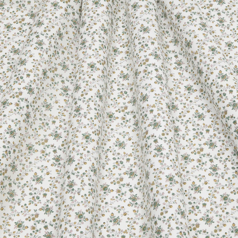 Liberty Whimsy B Tana Lawn Cotton