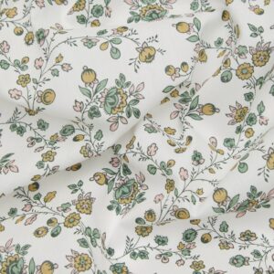 Liberty Whimsy B Tana Lawn Cotton - Image 3